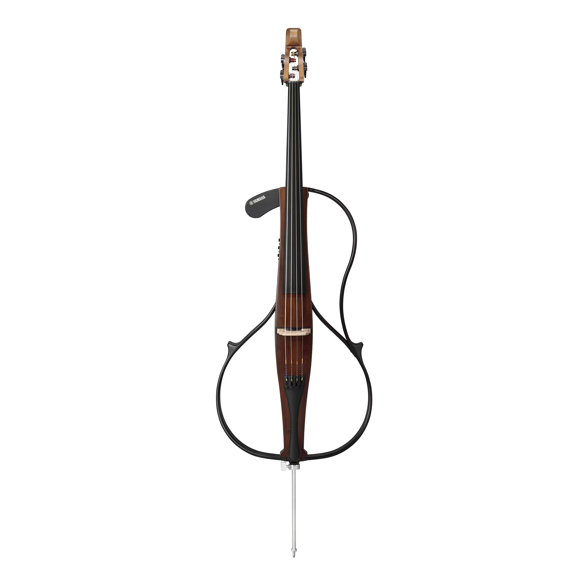SVC300F Silent Cello