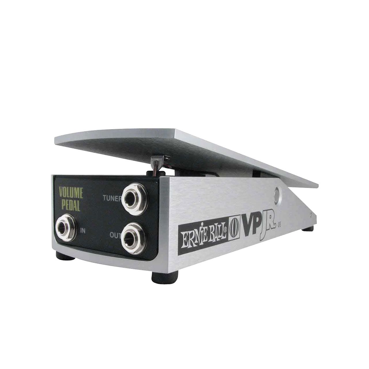 Junior Mono Volumenpedal