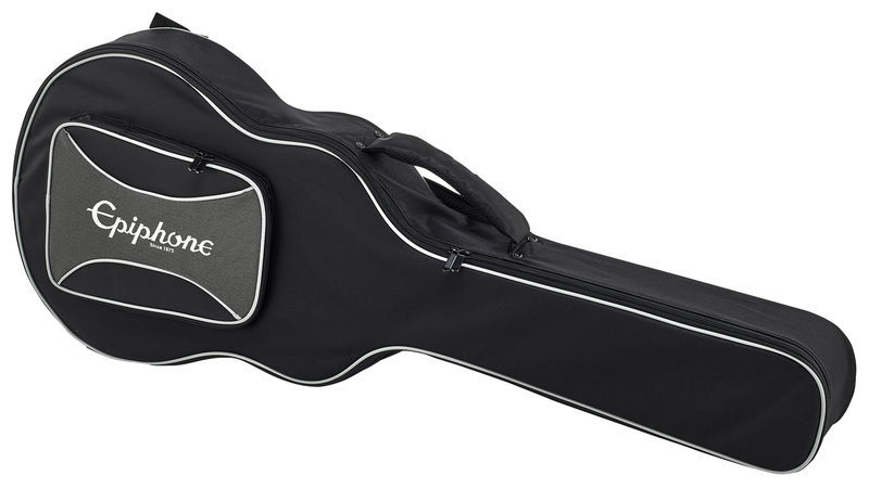 940-E519HG Jumbo Epilite Case