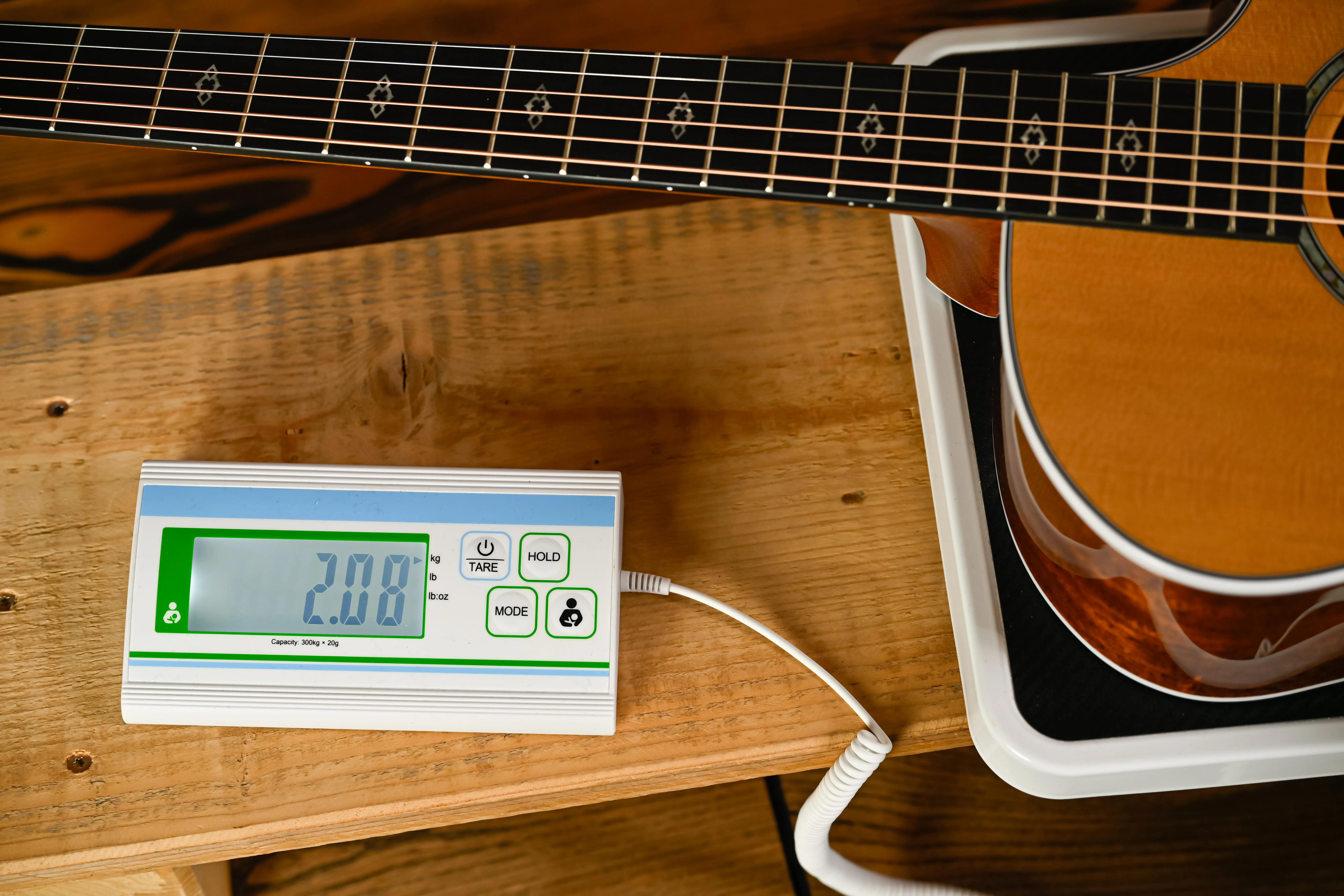 514ce Next Generation - Westerngitarre Grand Auditorium