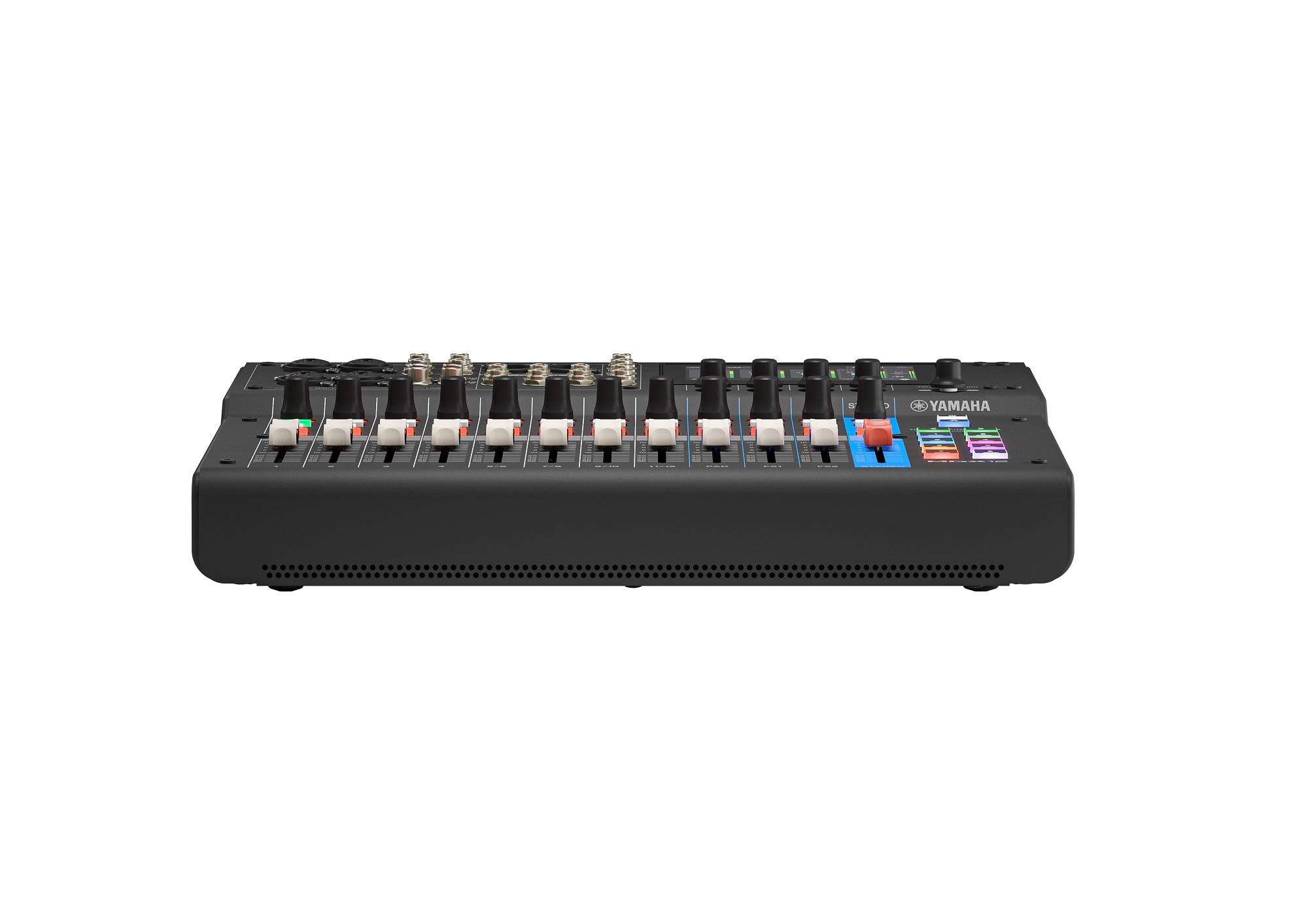 MGX12 BK