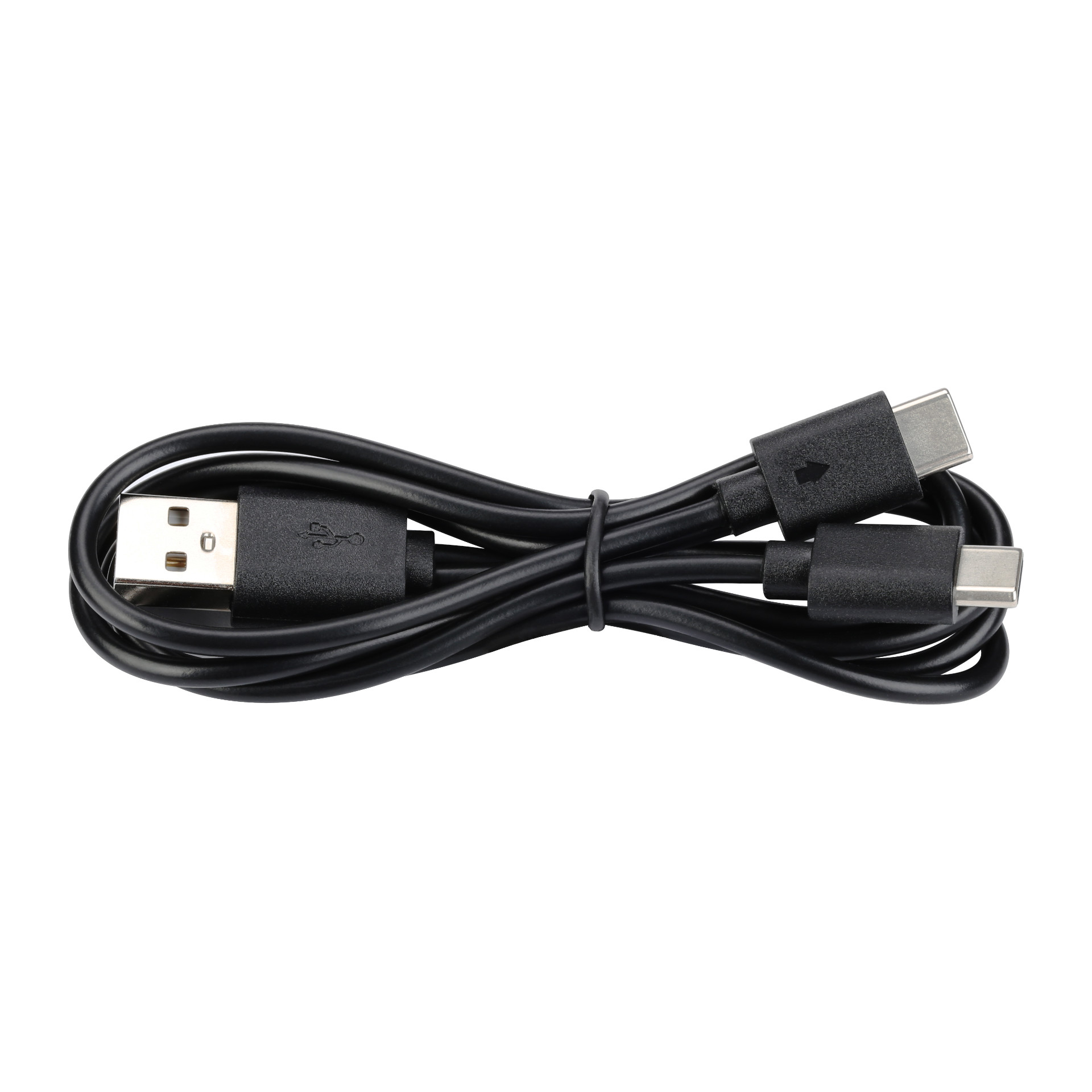 U45D Stereo In-Ear Monitor Wireless System 5.8 GHz