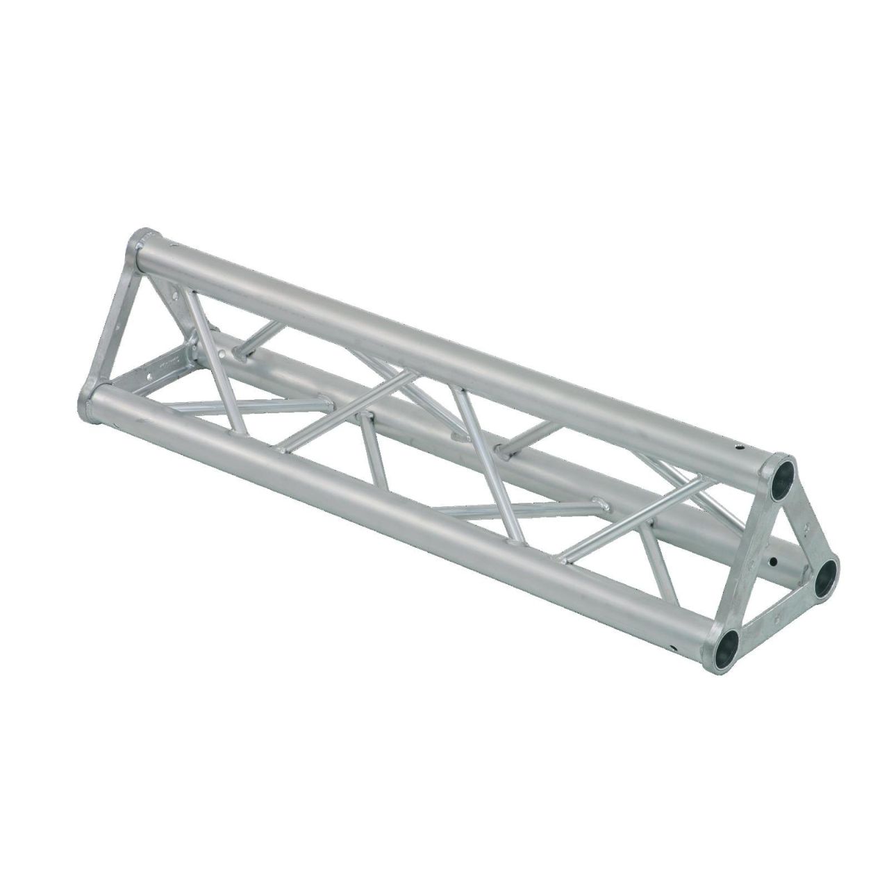 ALUTRUSS TRISYSTEM PST-5000 3-Punkt-Traverse