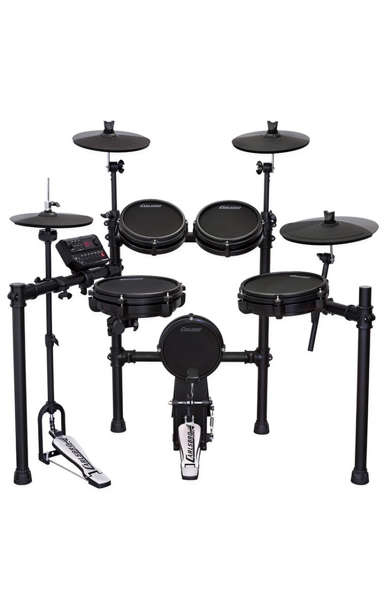 CSD45M E-Drum Kit