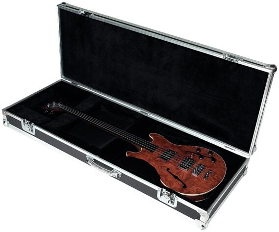 Warwick - Standard Line - Star Bass Flight Case   "B-Stock"