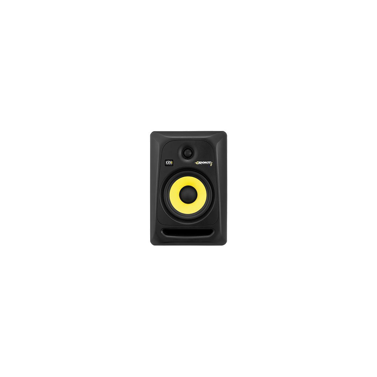RP6 Rokit G3