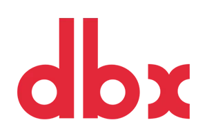 DBX