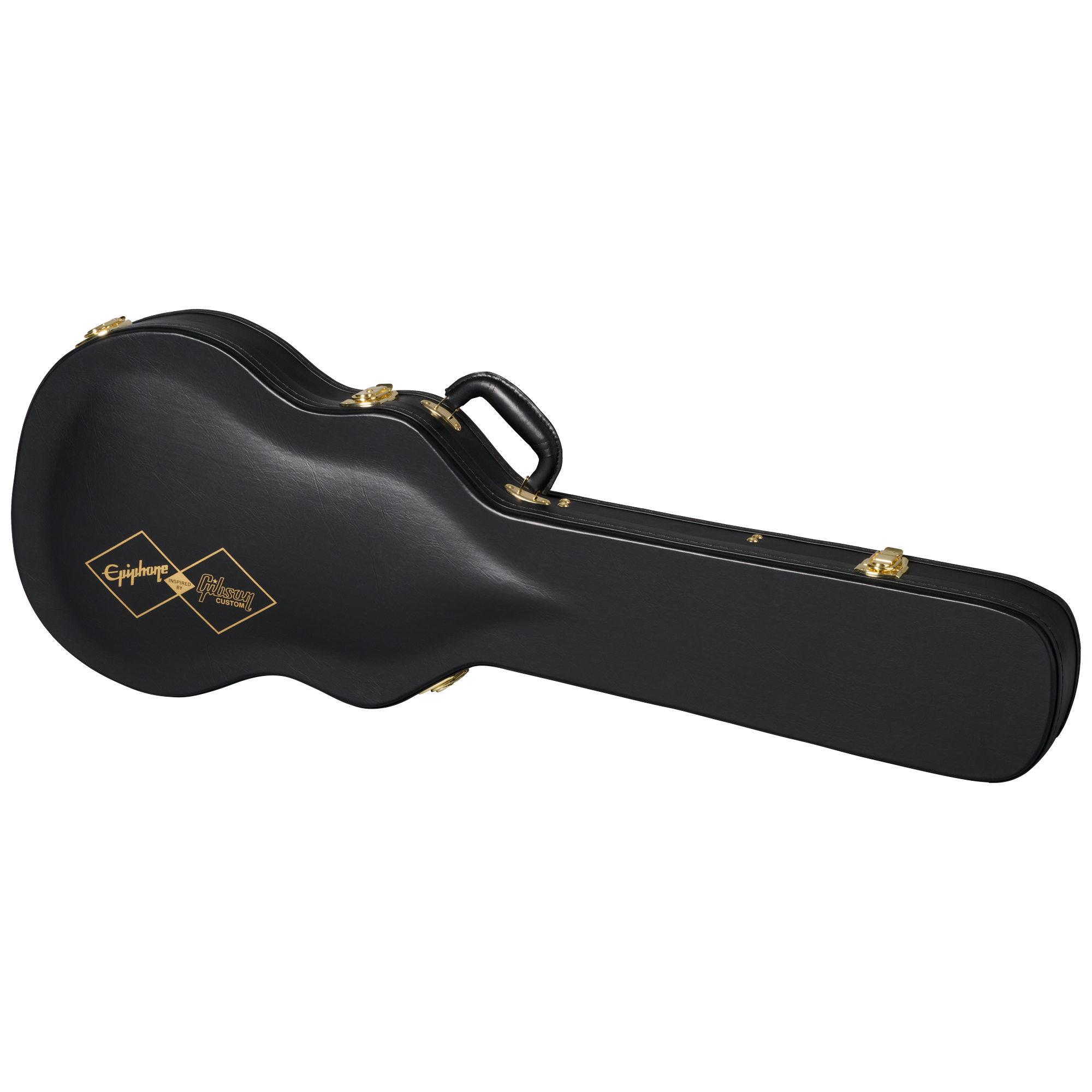 Epiphone Hardshell Case