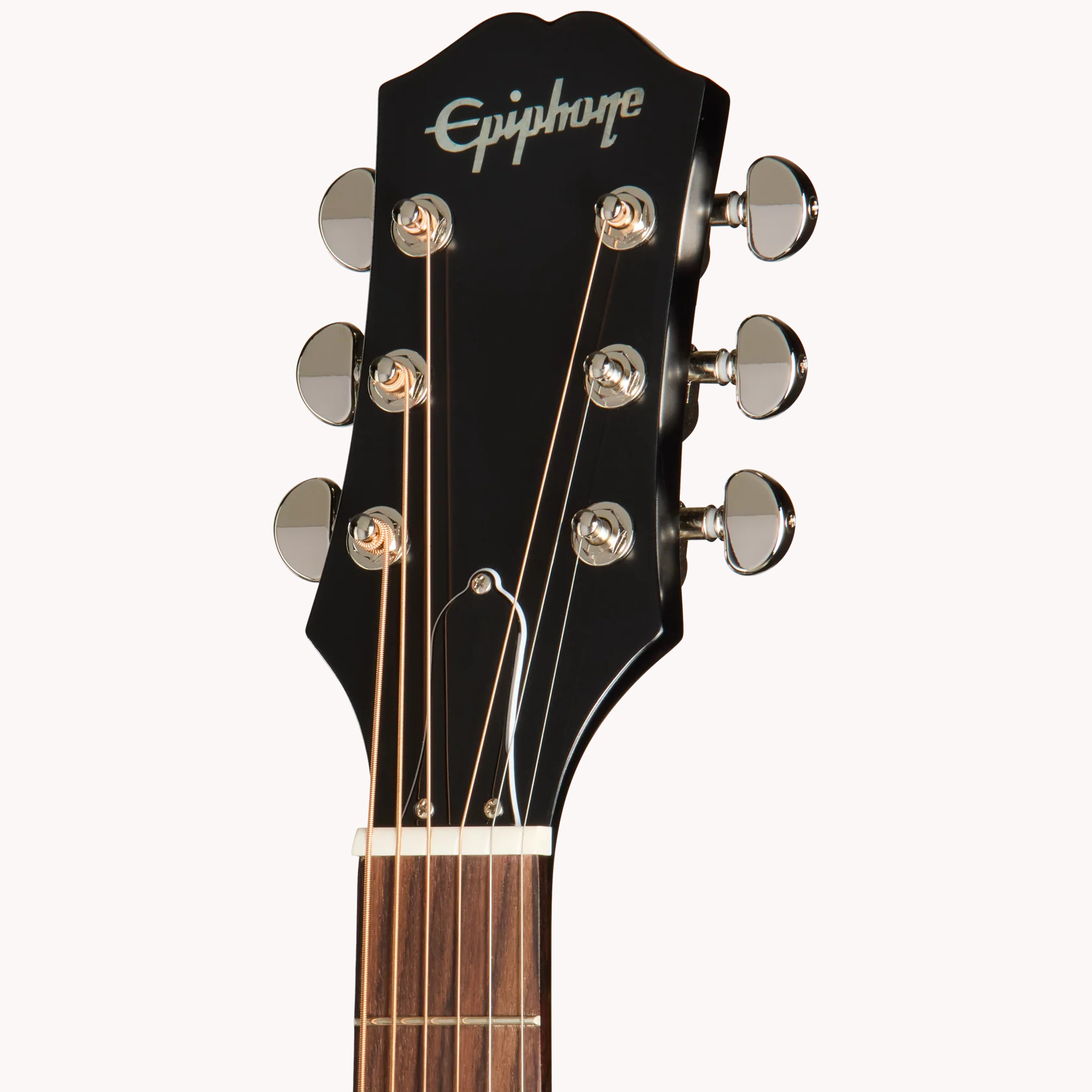 J-45 Standard Vintage Sunburst