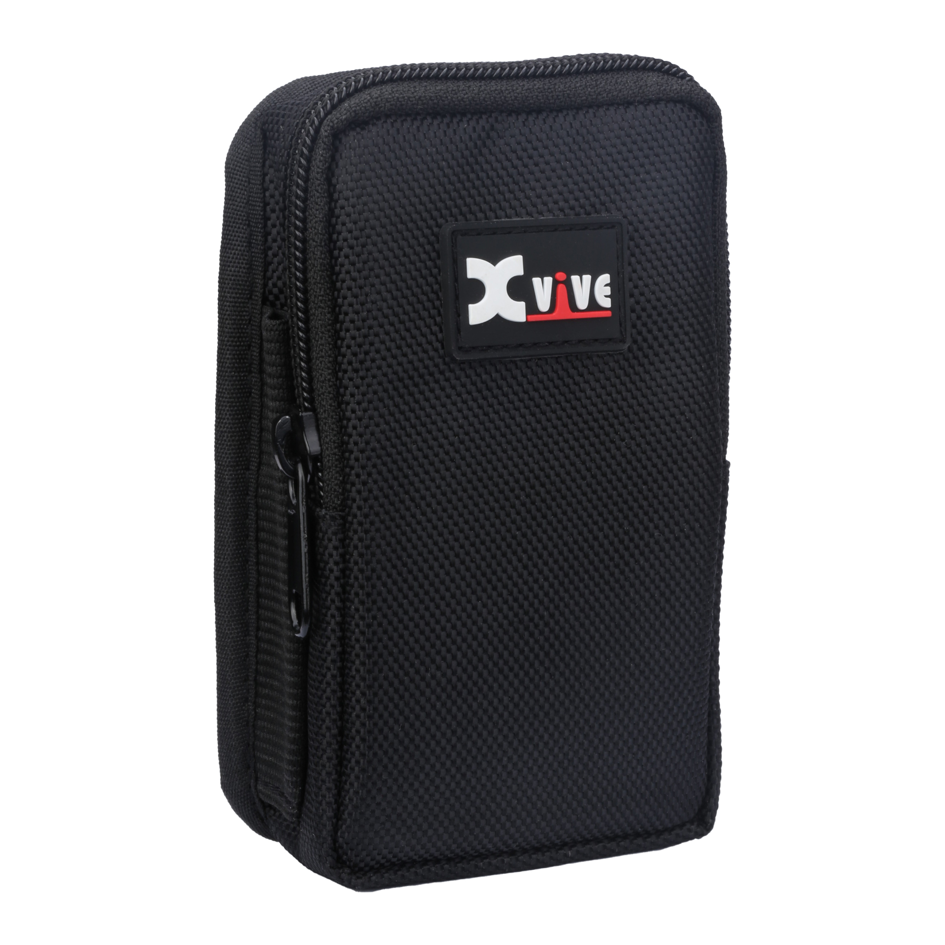 AT-3 Portable Audio Tester Ultra