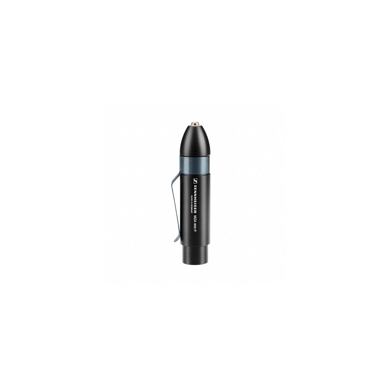MZA 900 P Speiseadapter