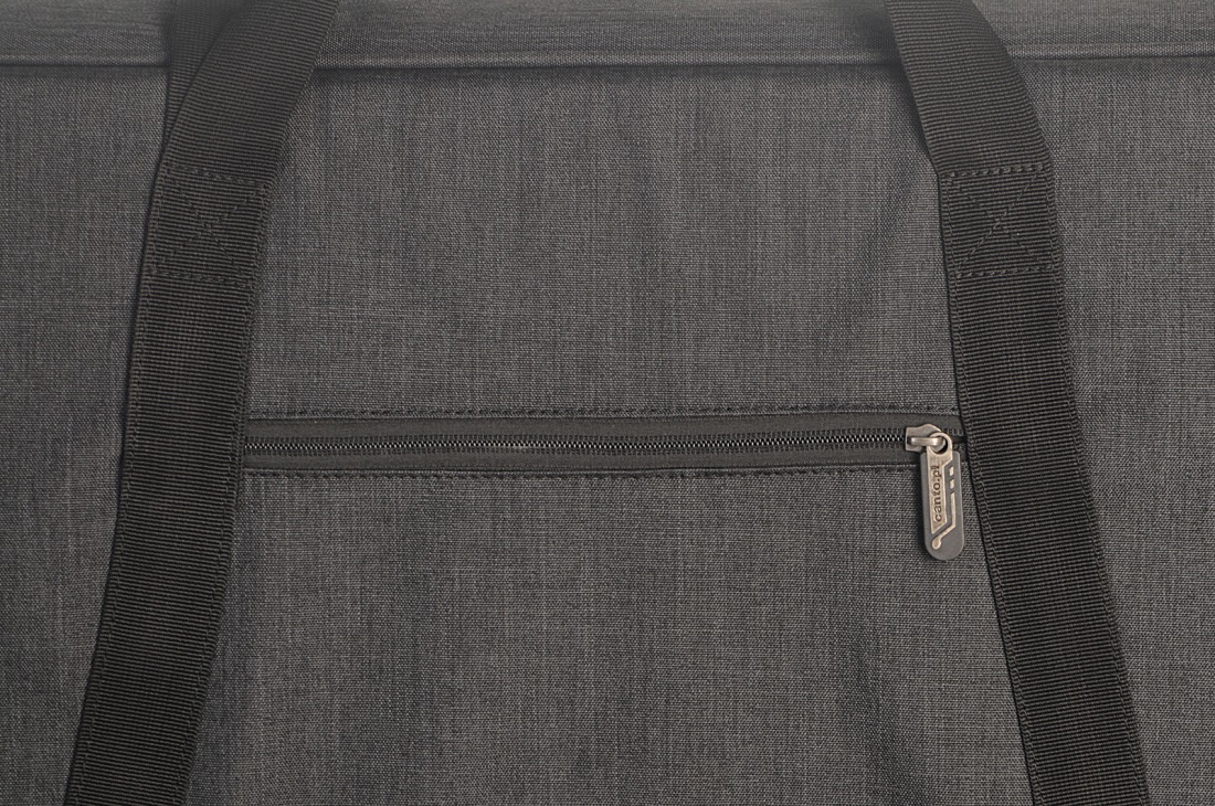 Keyboardtasche 127x42x15 SKB5 N