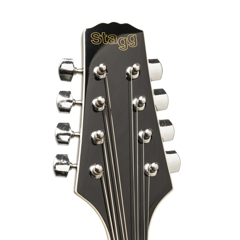 M20 S Mandoline