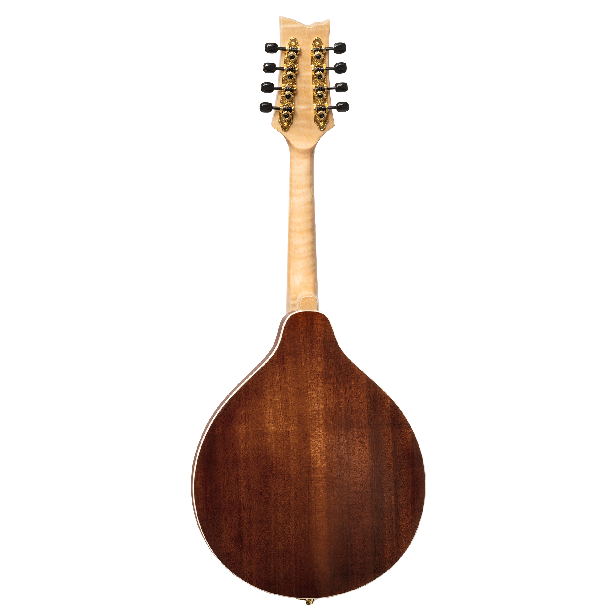 RMA200PF A-Style Mandoline