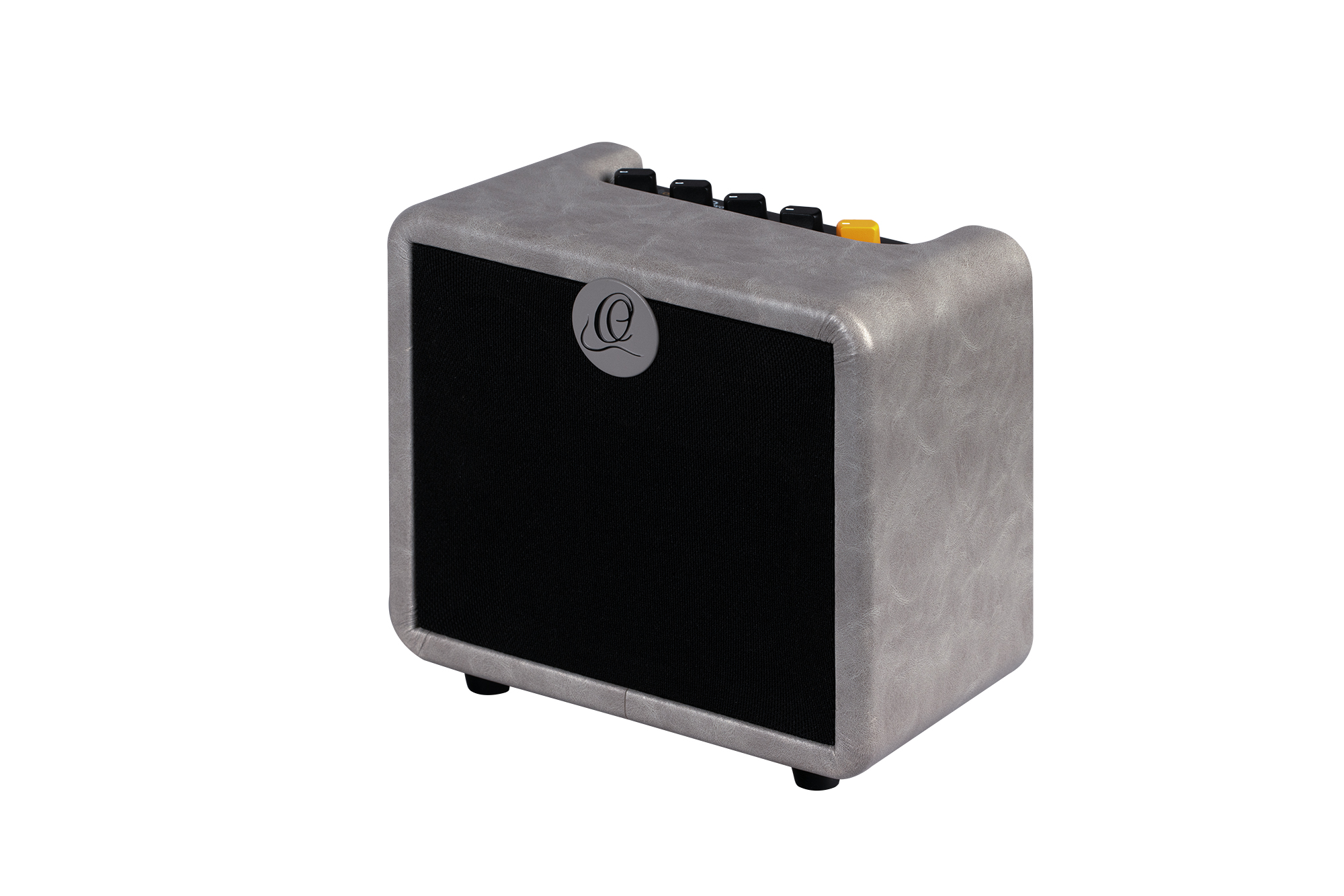 PTWO-E Verstärker für E-Gitarre