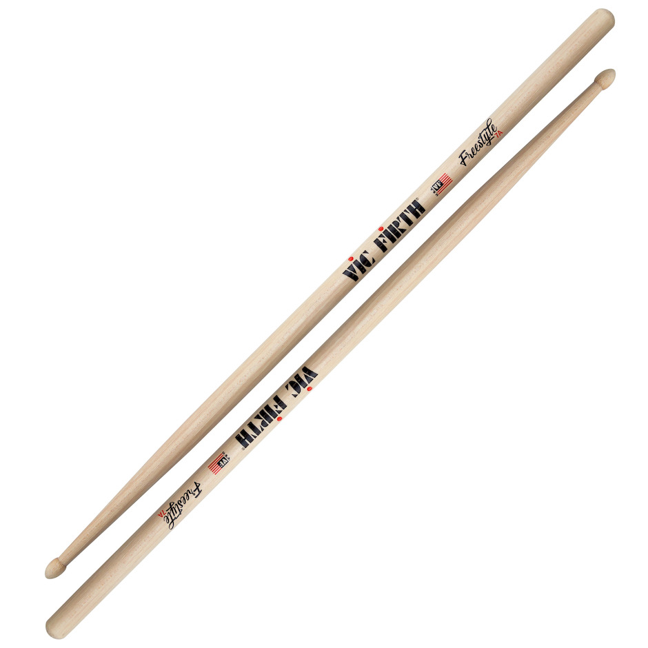 7A Freestyle Drum Stick, FS7A