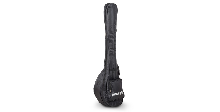 Basic Line -  Shortneck Baglama Gig Bag
