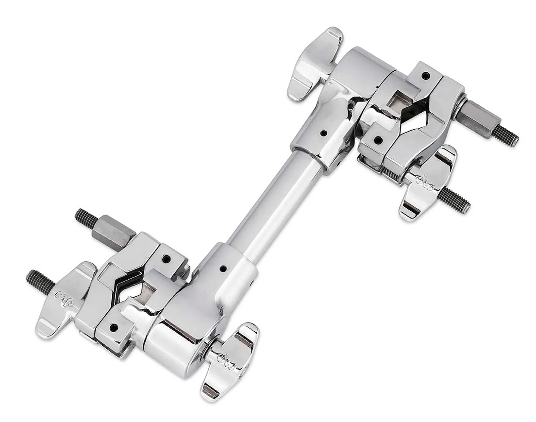 V to V Ratcheting Dogbone