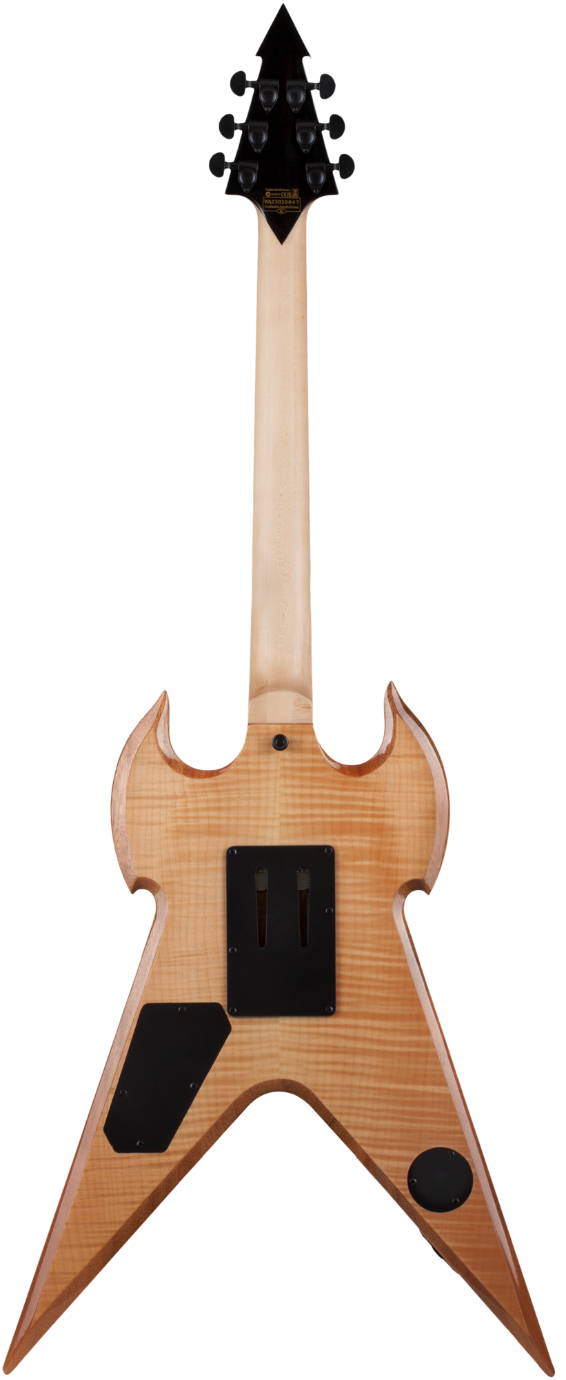 Warhammer FR, Norse Dragon Bullseye, Rawtop