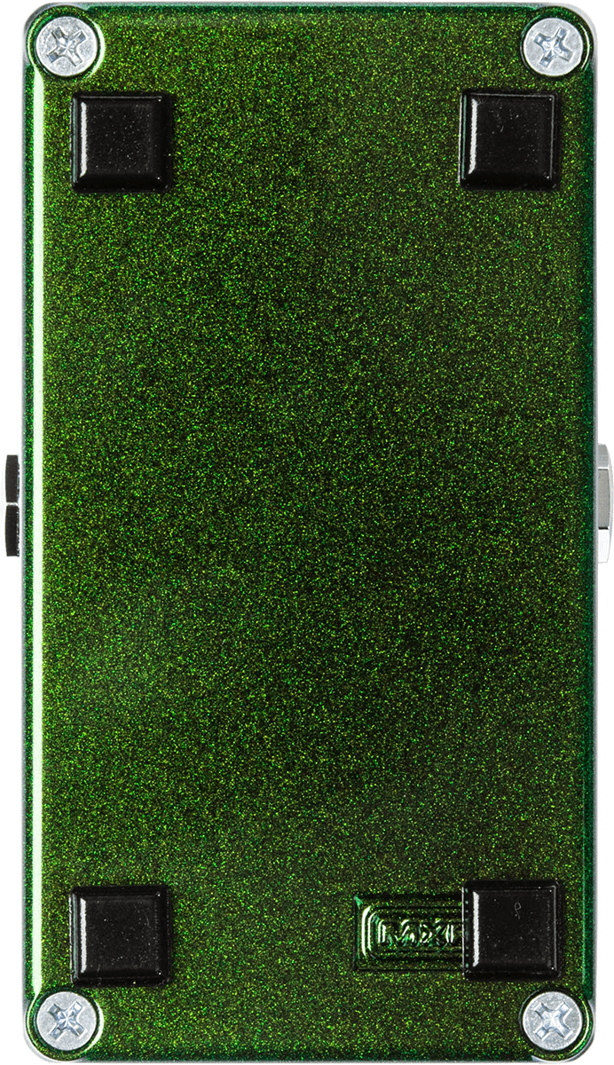 M169 Carbon Copy Analog Delay