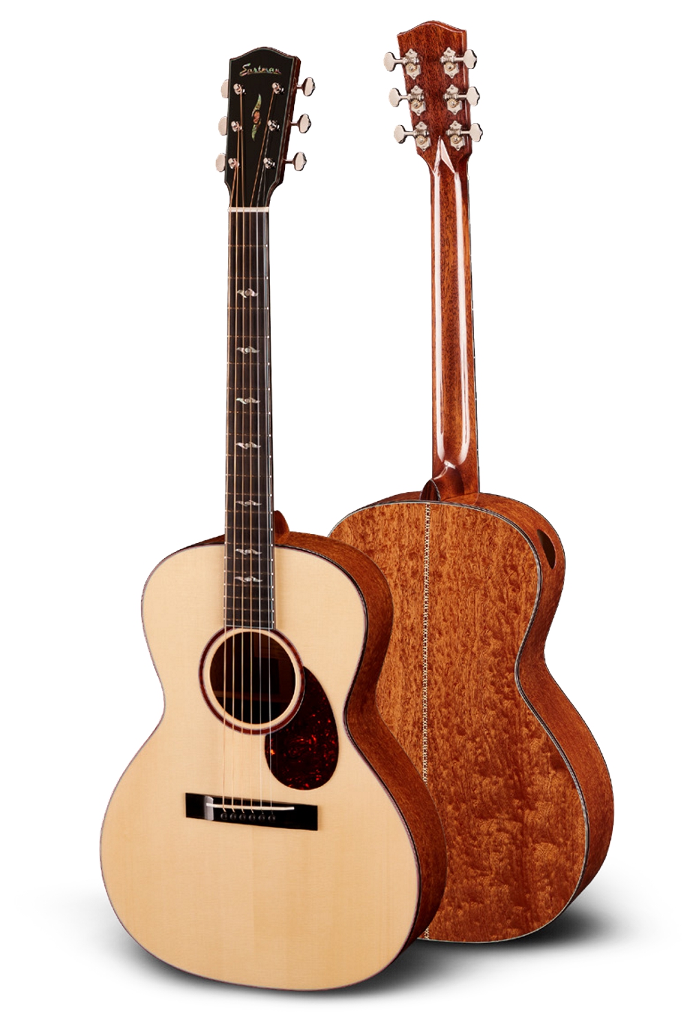 L-OOSS-QS  OO Slope Shoulder