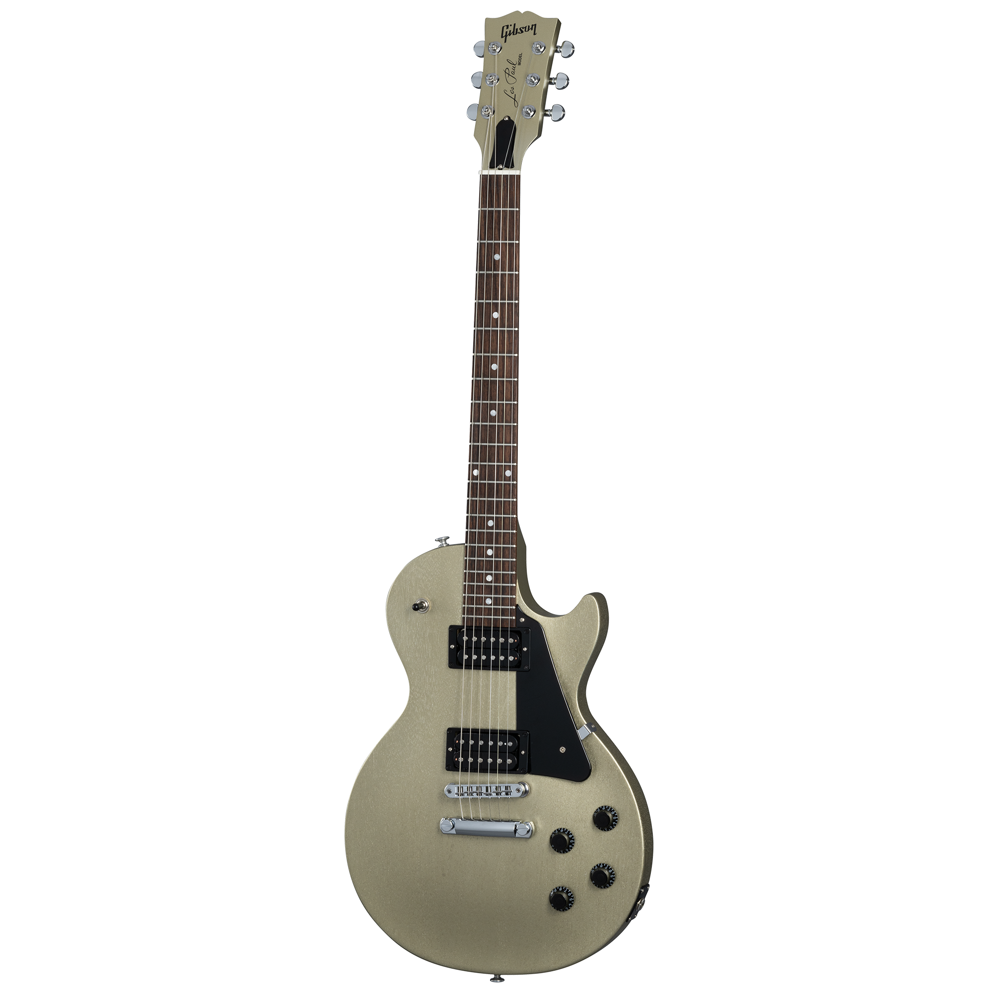 Les Paul Modern Lite GMS