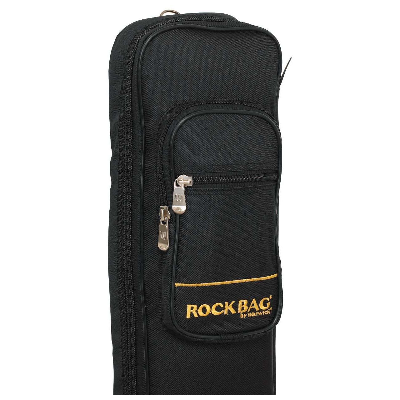 Gitarrentasche für Akustik-Bass - Royal Premium Line