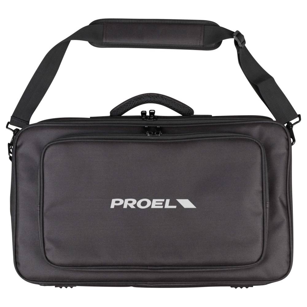 PLAYMIX10 Bag