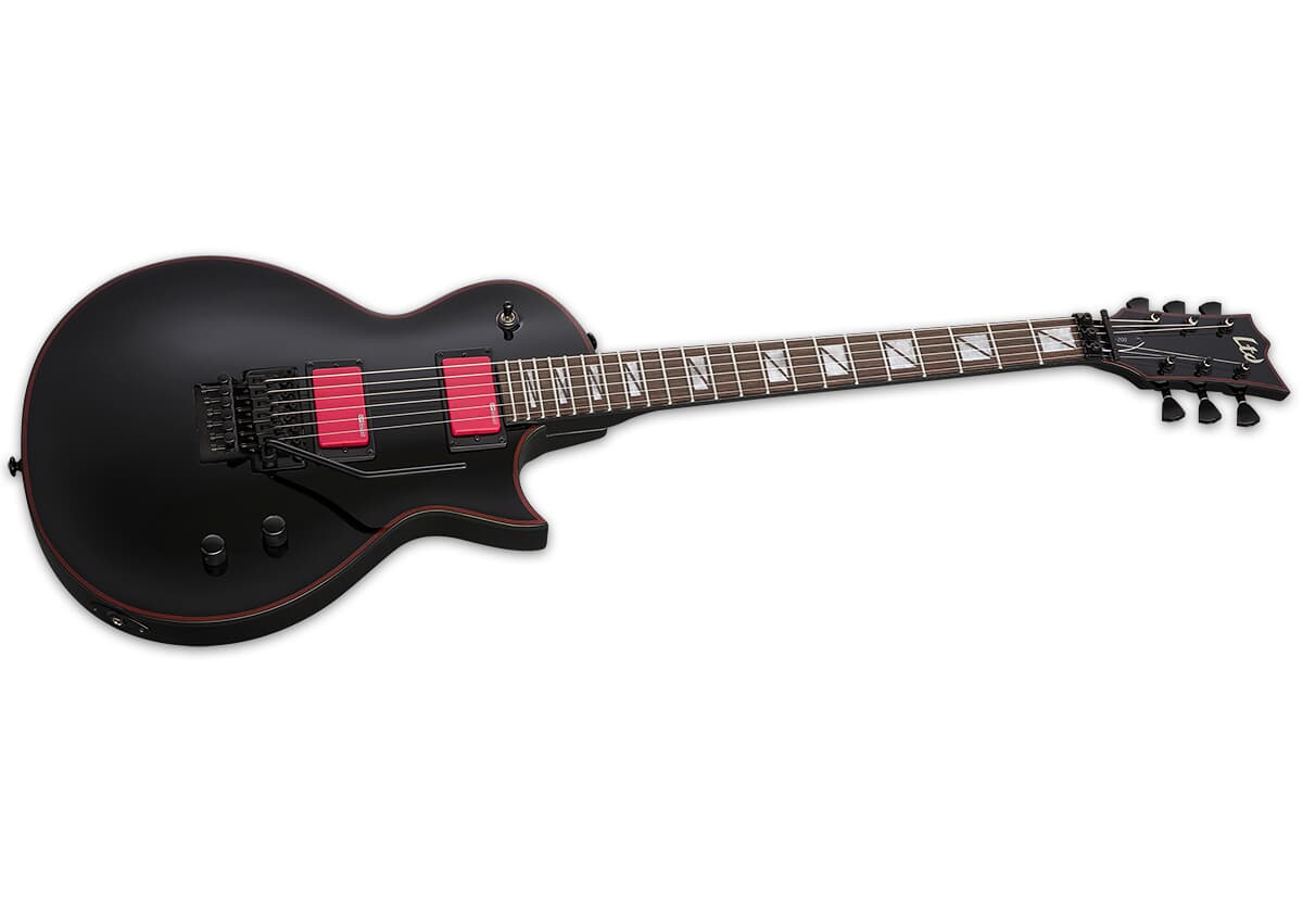 GH-200 BLK Gary Holt