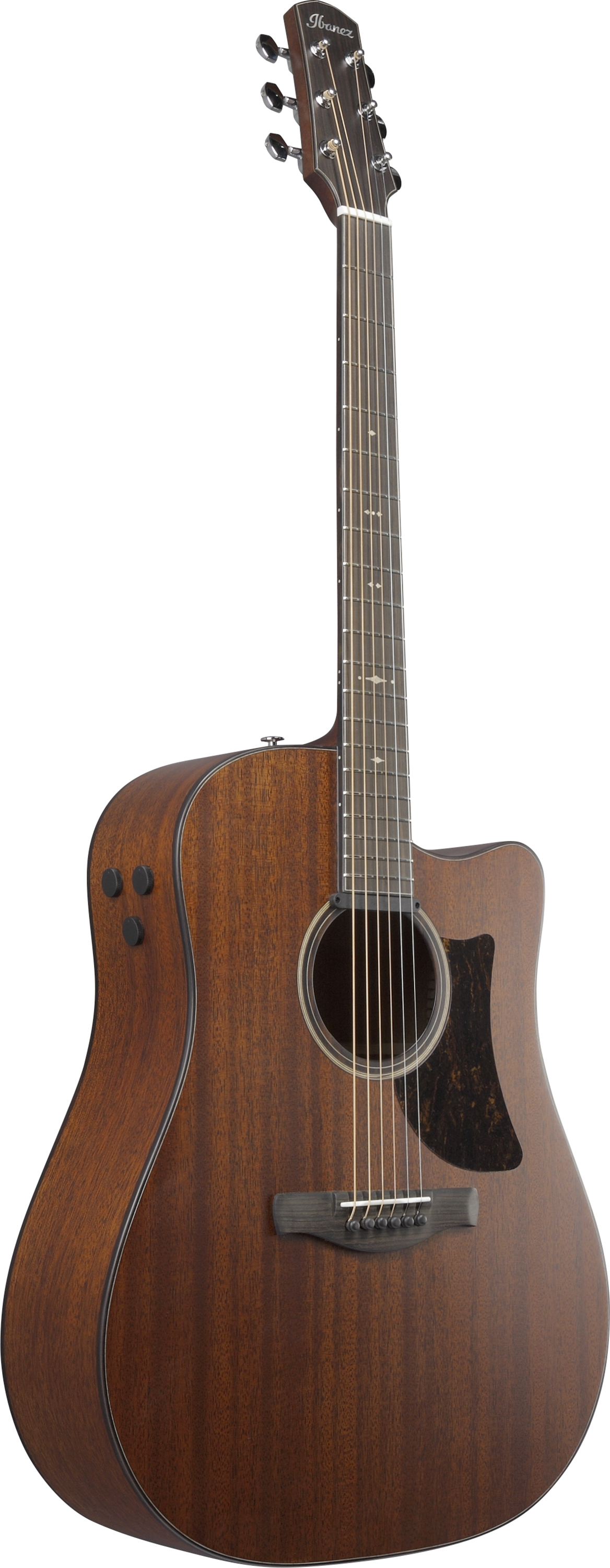 AAD440CE-LGS Westerngitarre (B-Stock)