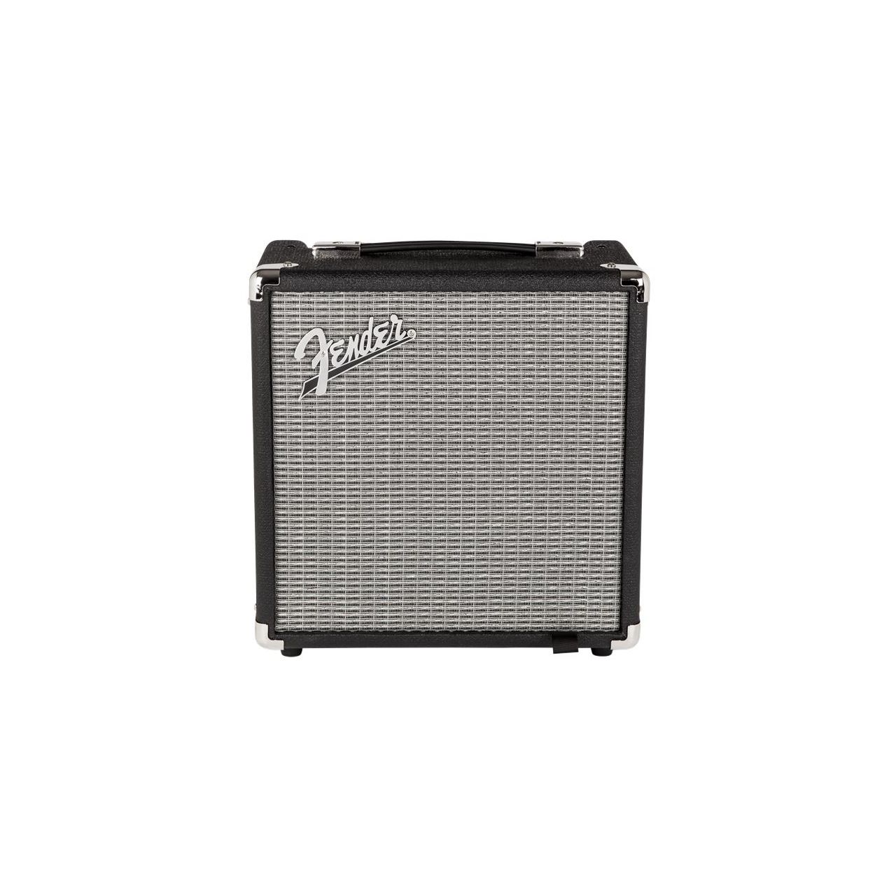 Affinity Series Precision Bass PJ Pack Black (UK VERSION)
