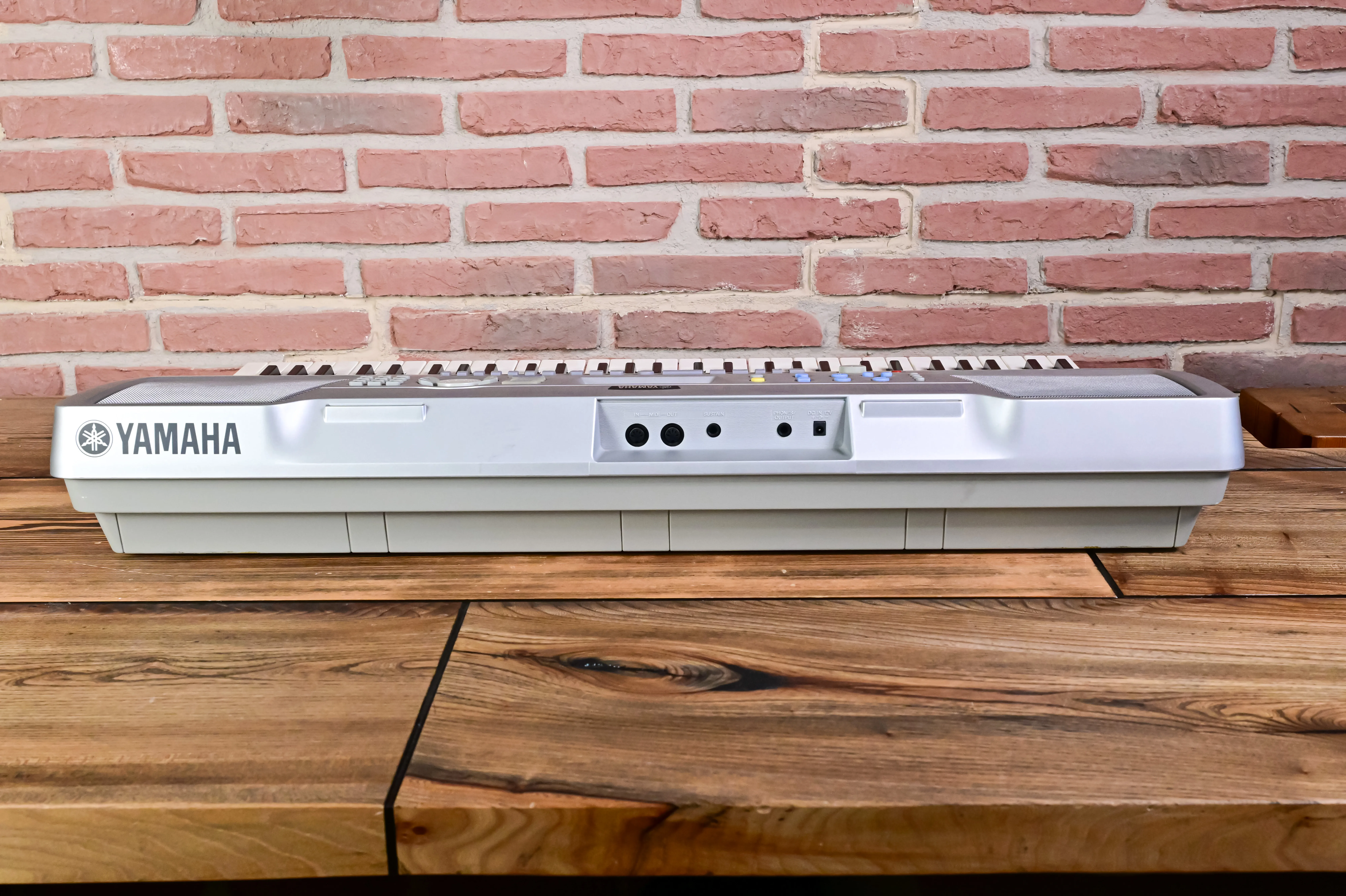 PortaTone PSR-290 (gebraucht)