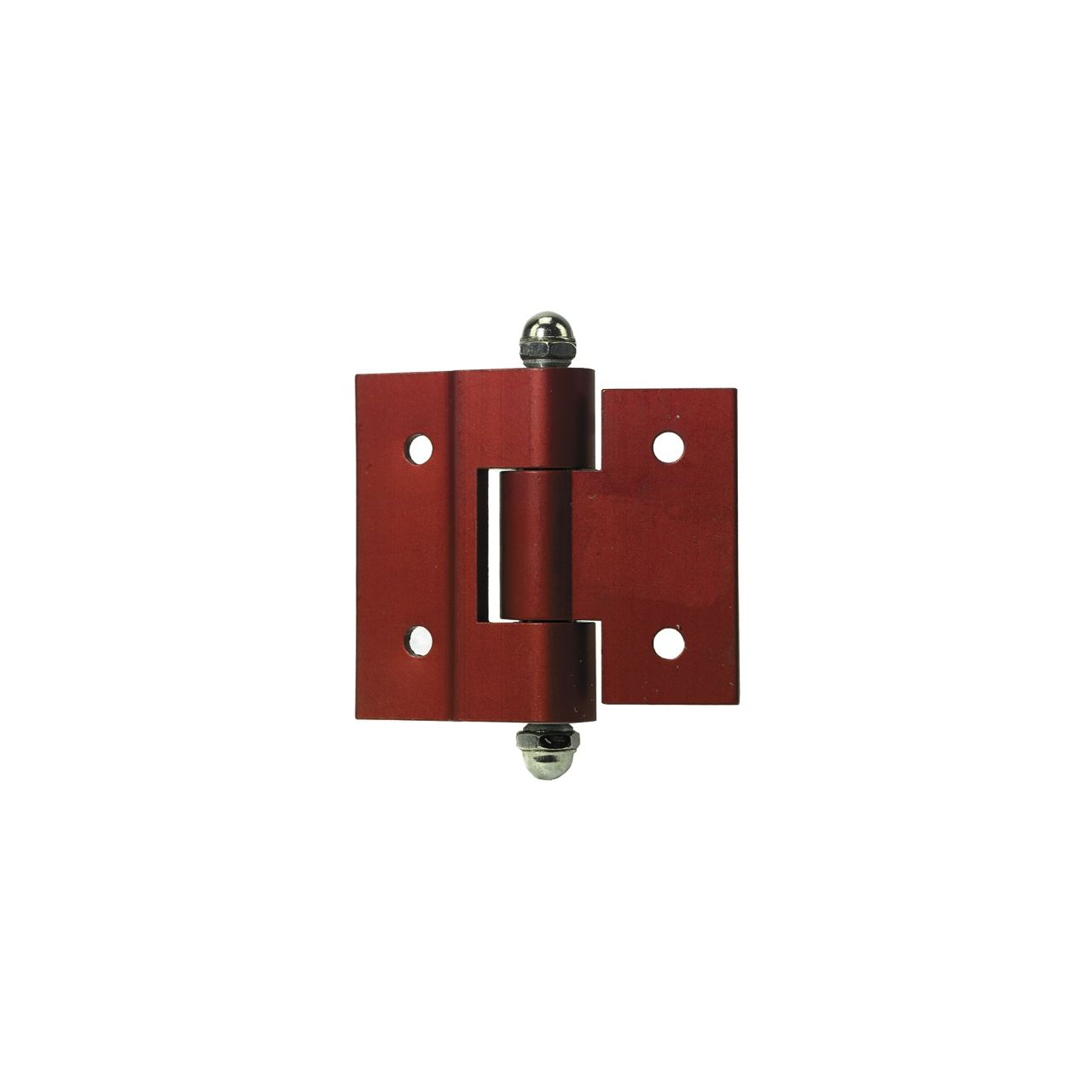 Scharnier f. Pedale der 5000er und 9000er Serie