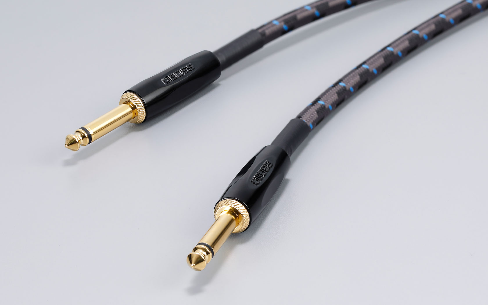 BOSS-Kabel BIC-5