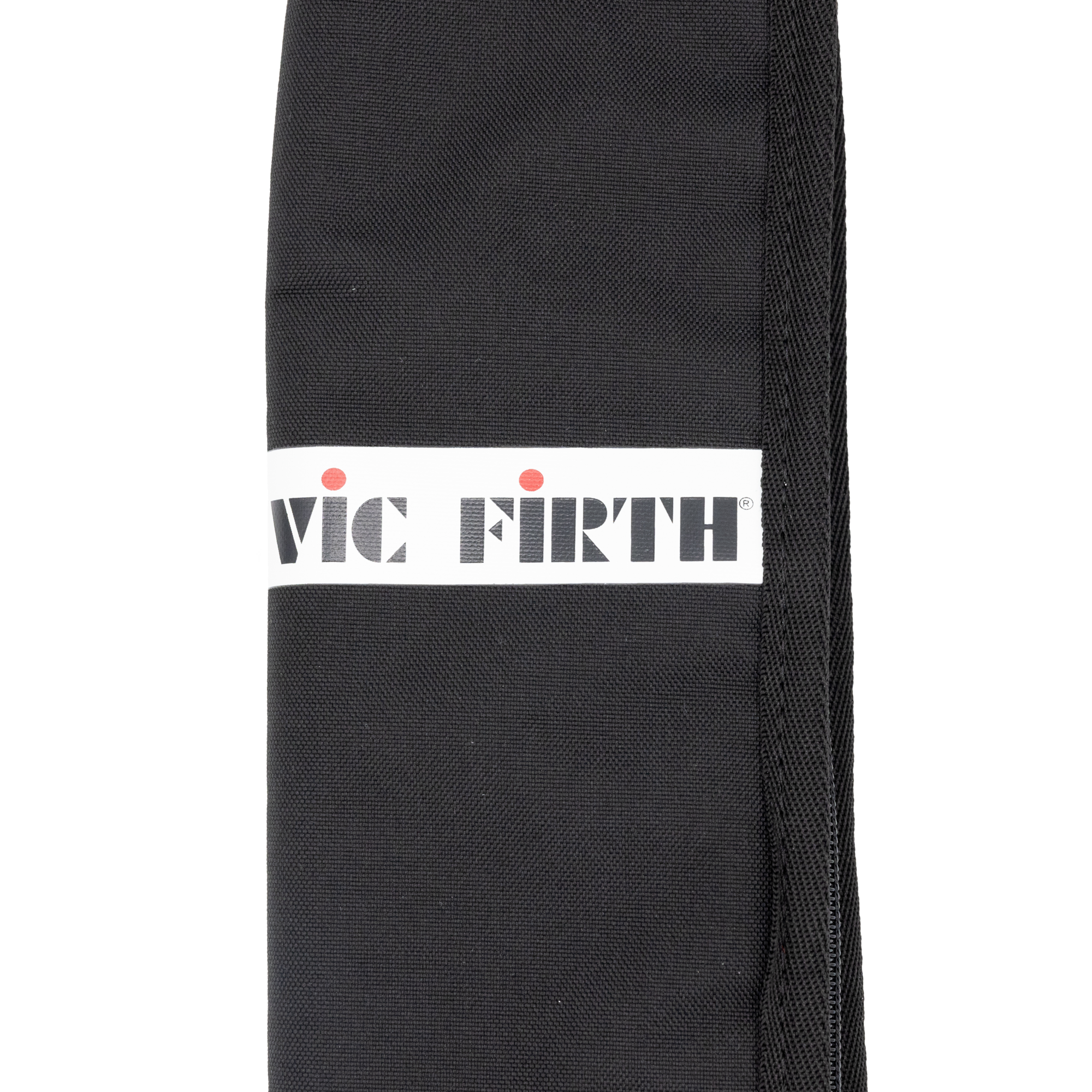 Essential Stick Bag, Schwarz