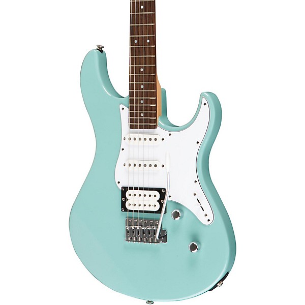 Pacifica 112V - Sonic Blue