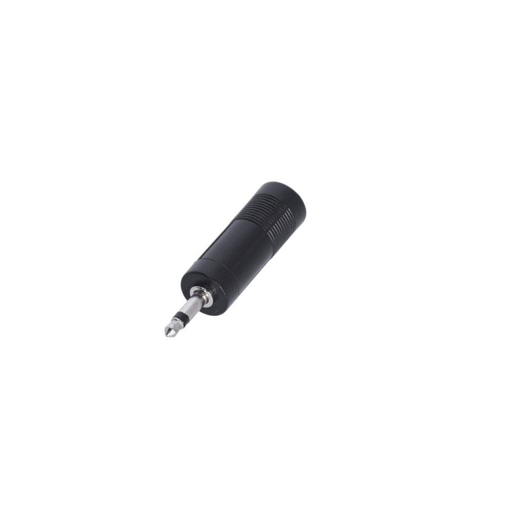 Connectors 4 STAR A JF2 MM2 Connectors 4 STAR A JF2 MM2