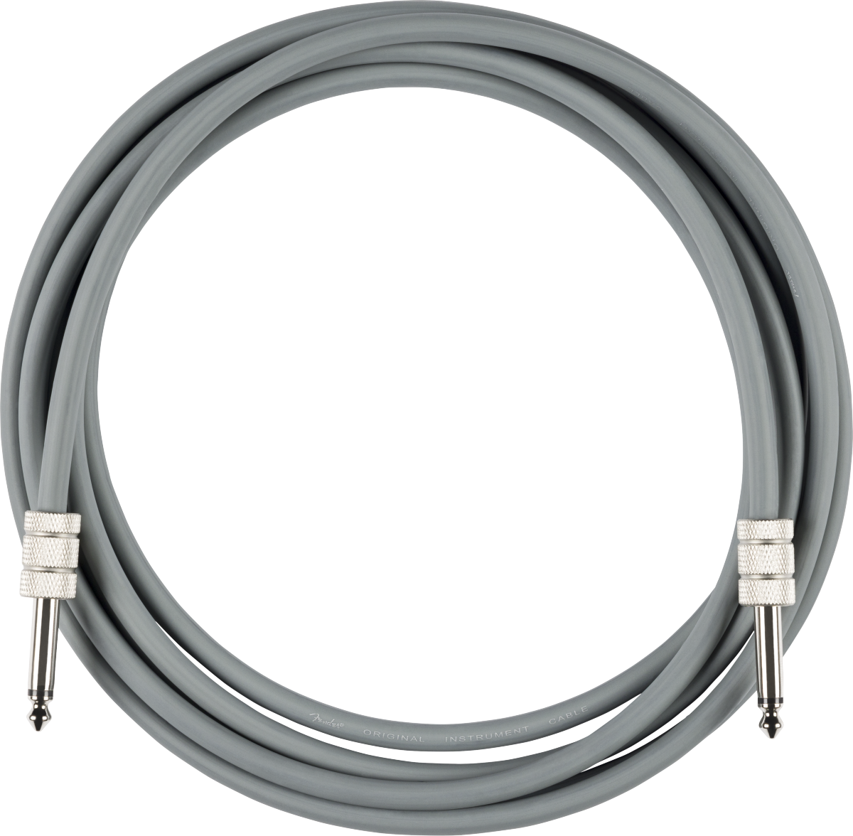 3m Instrument Cable 70th Anniversary
