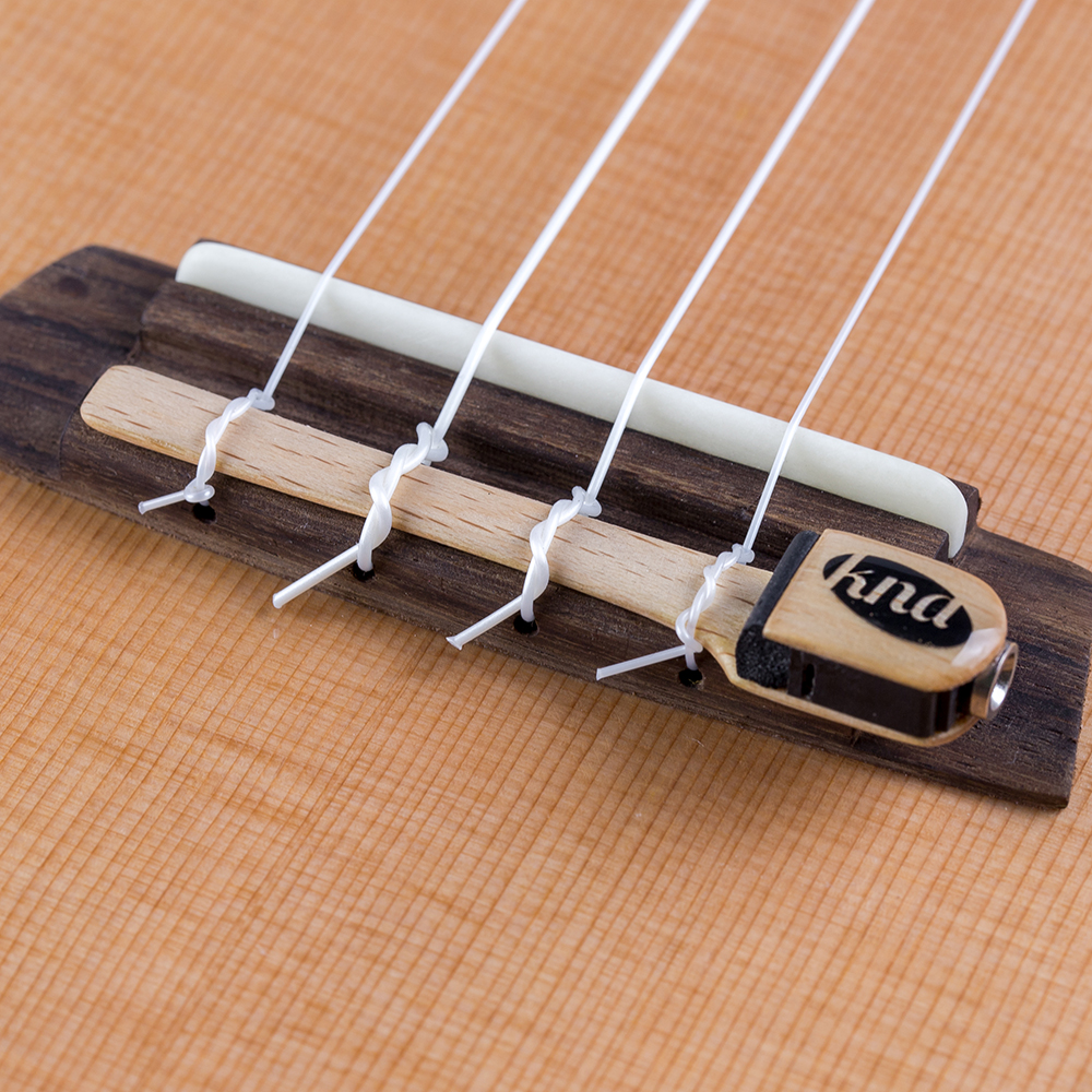 Coco Concert Ukulele