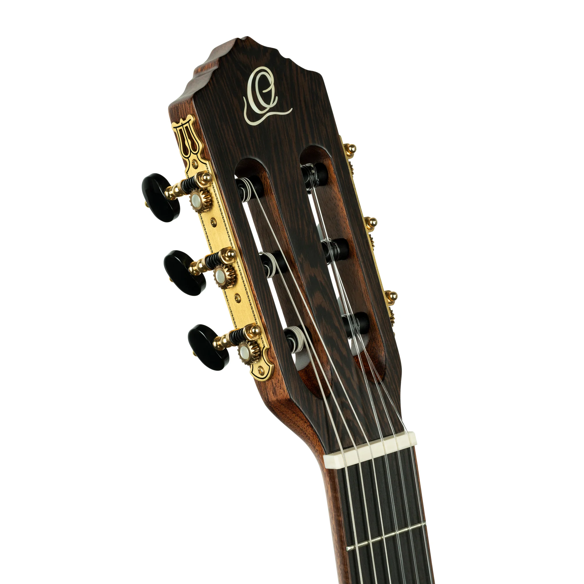 BYWSM - Billy Watmann Signature Model