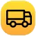 Zoundhouse Ab 28€ Kostenloser Versand