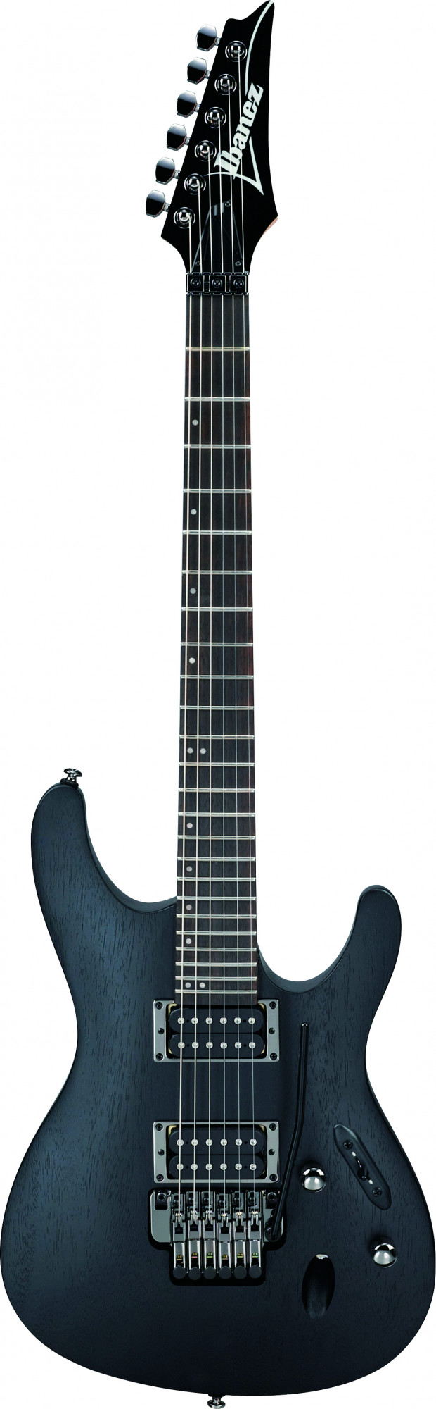 S520-WK E-Gitarre (B-Stock)