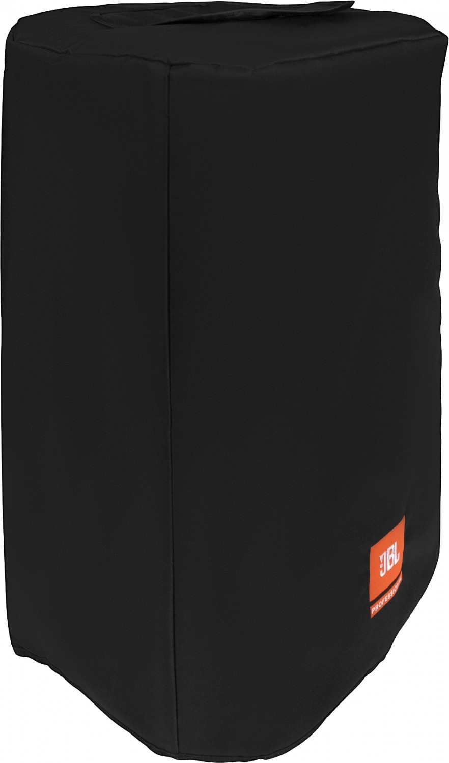 PRX915 Cover