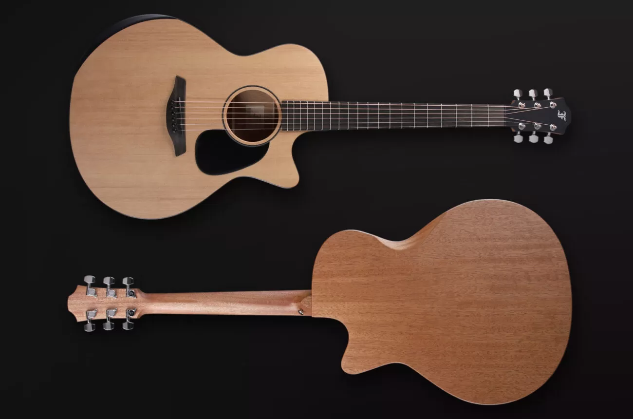 Violet Deluxe Gc-EM 2026