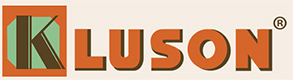 KLUSON