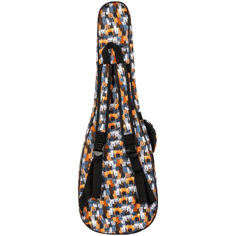 Gigbag FUB-B-Cats