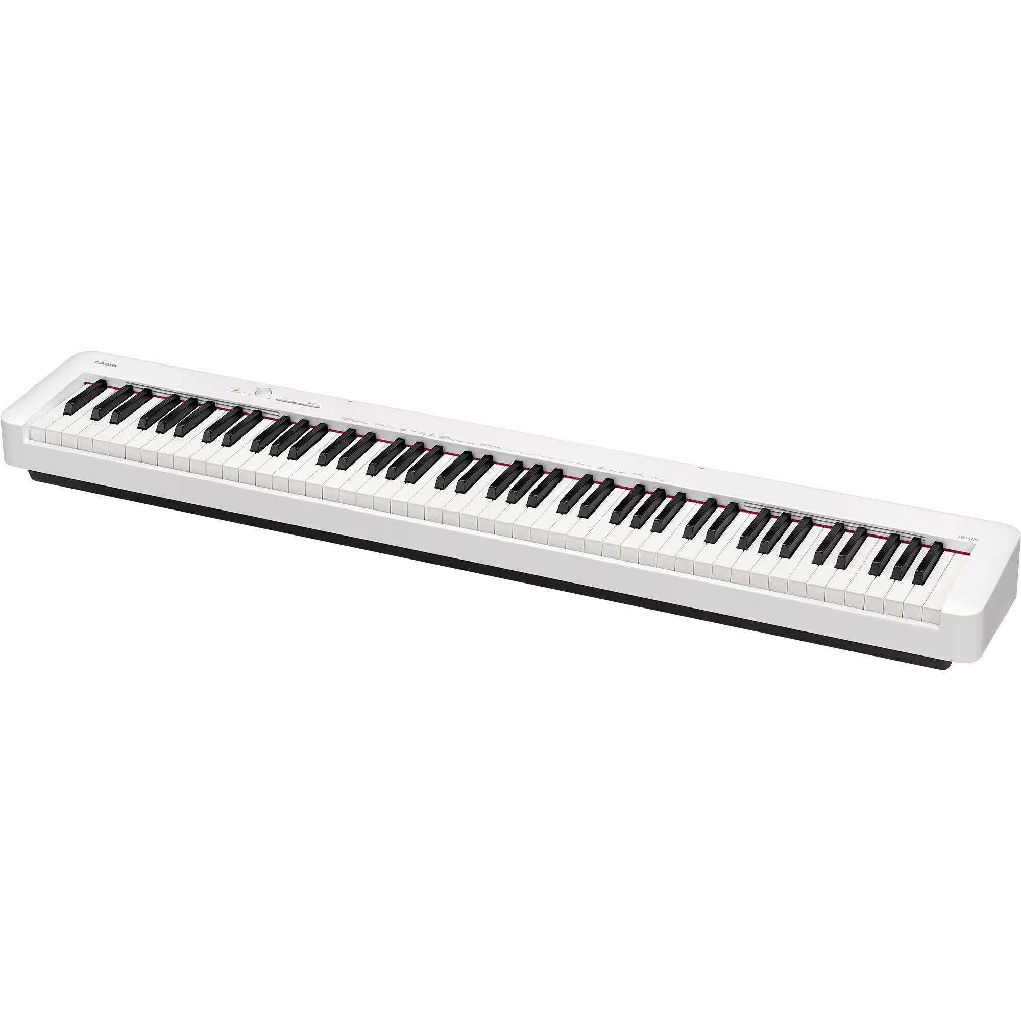 CDP-S110 WH Stagepiano 