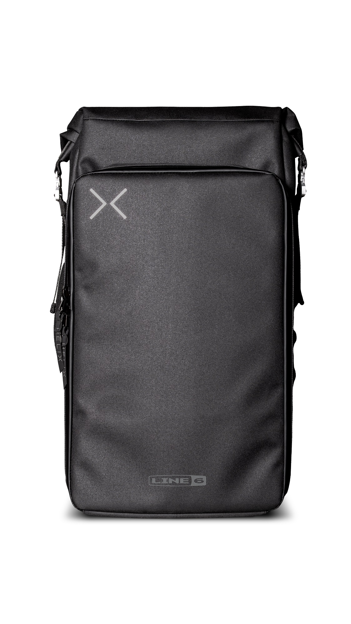 Helix Stadium Backpack