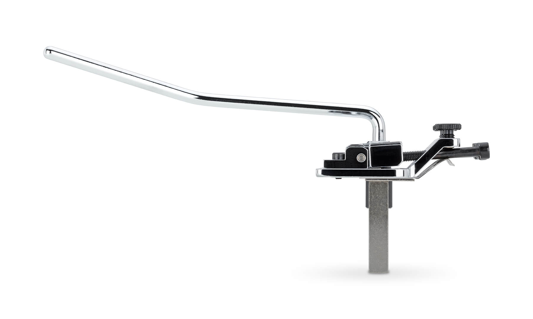 LockMeister 6 Chrome Locking Tremolo 