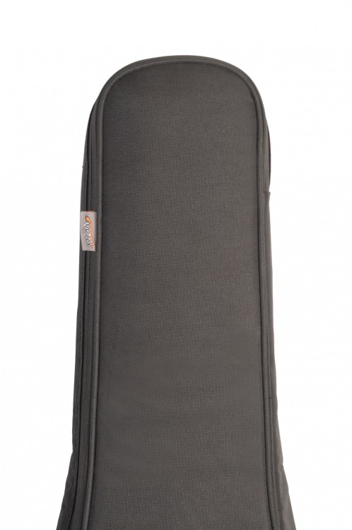 ECL 1.0 Economic Tasche für 4/4 Konzertgitarre